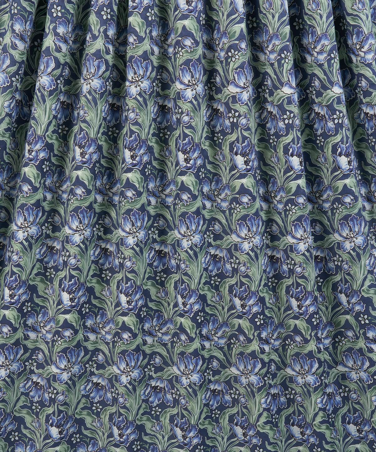 アーカイブ・チューリップス フランダースリネン