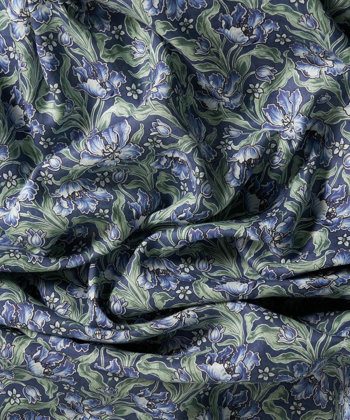 アーカイブ・チューリップス フランダースリネン