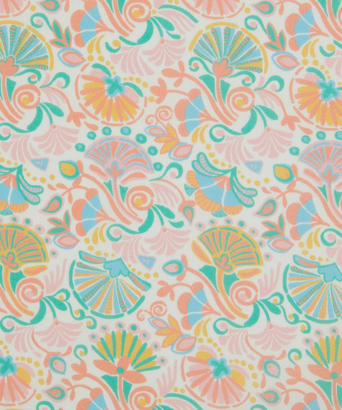 クレオパトラ・カーニバル タナローン