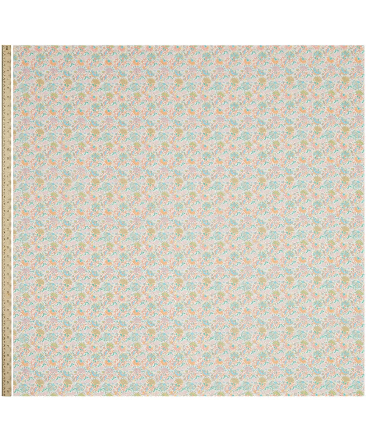 クレオパトラ・カーニバル タナローン