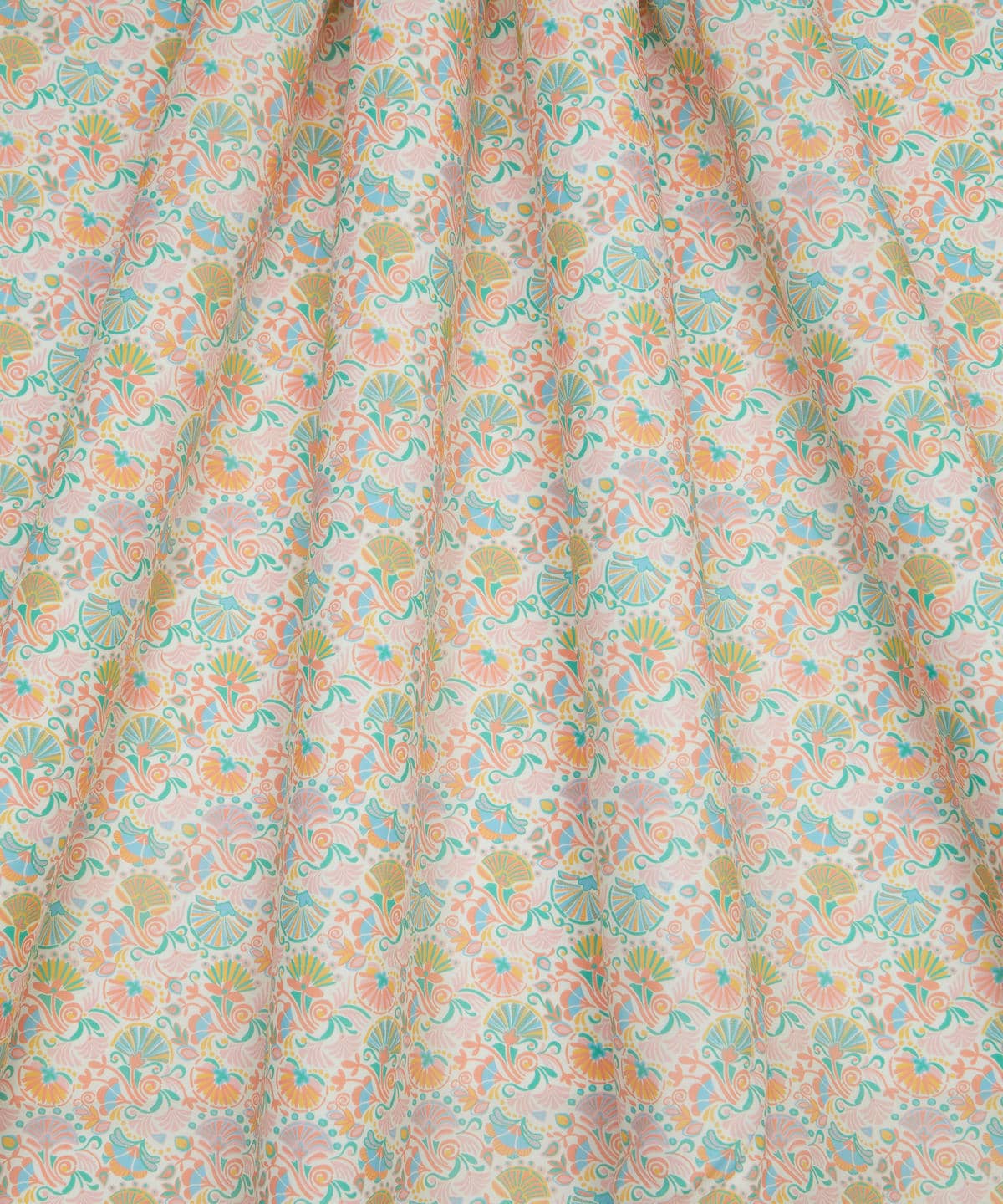 クレオパトラ・カーニバル タナローン