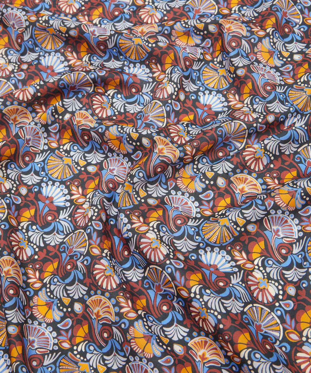 クレオパトラ・カーニバル タナローン