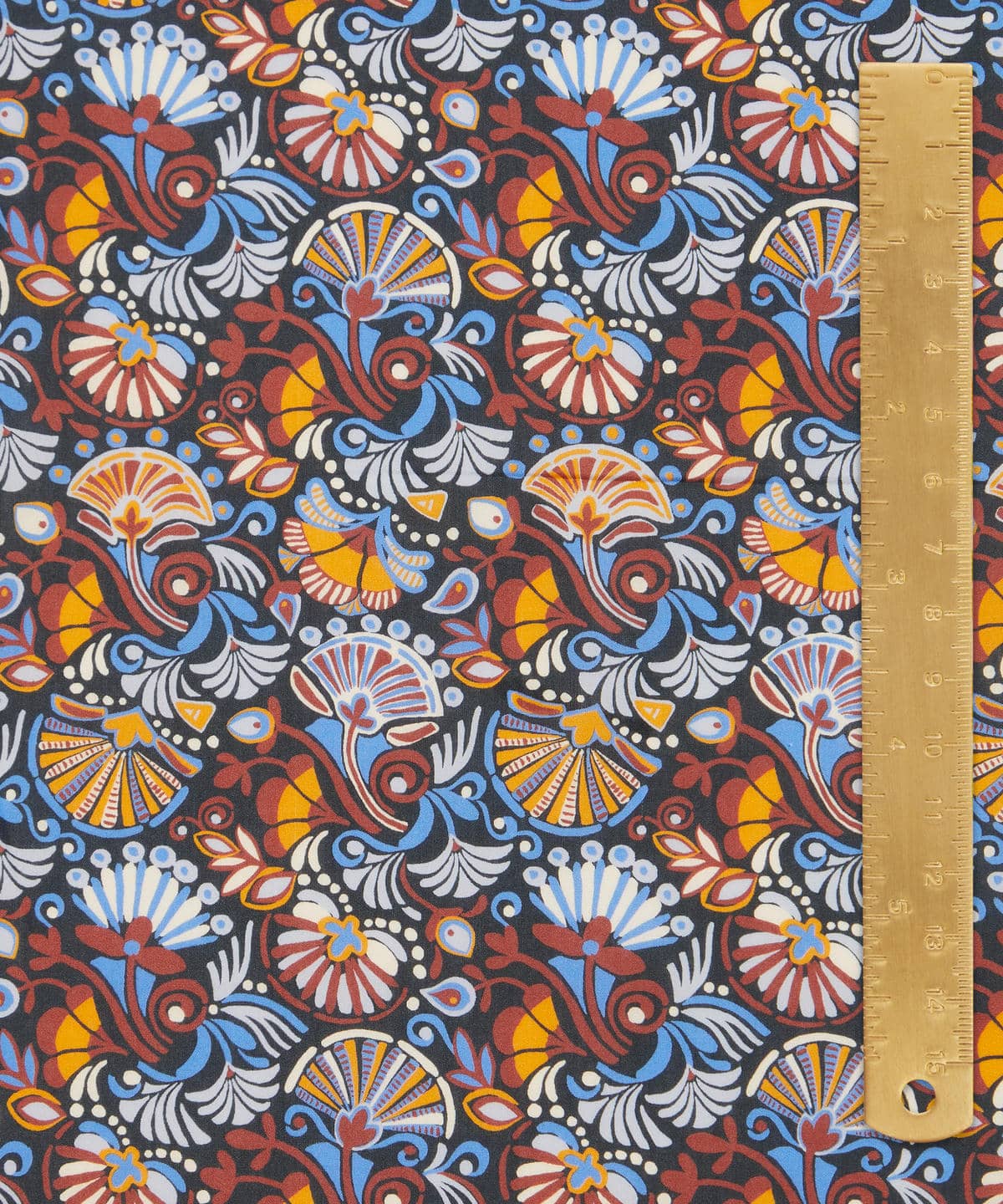 クレオパトラ・カーニバル タナローン