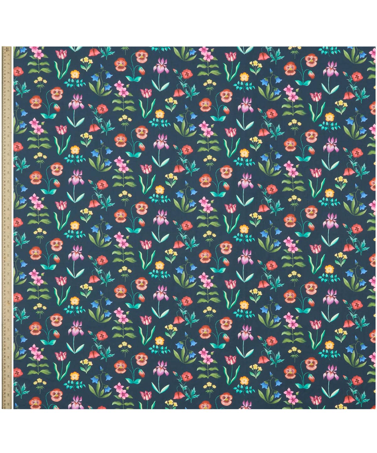 フローラル・マジェスティ タナローン