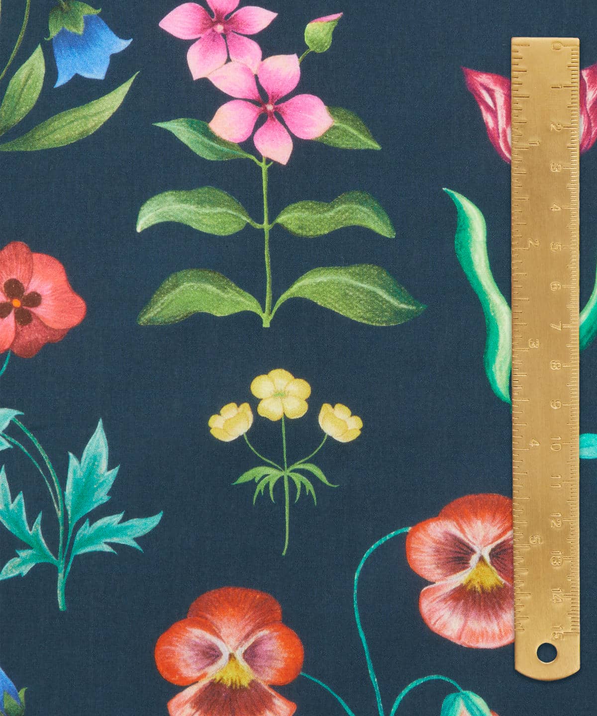 フローラル・マジェスティ タナローン