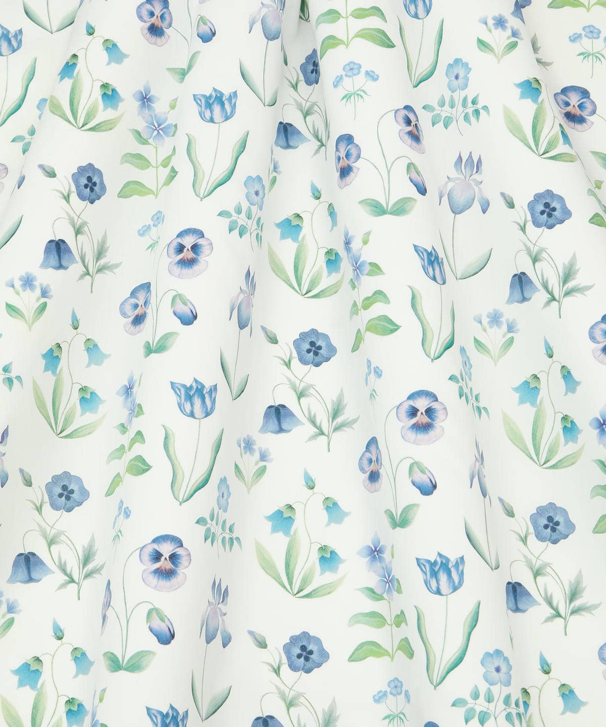 フローラル・マジェスティ タナローン