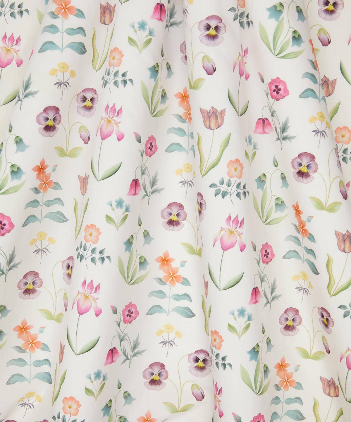 フローラル・マジェスティ タナローン