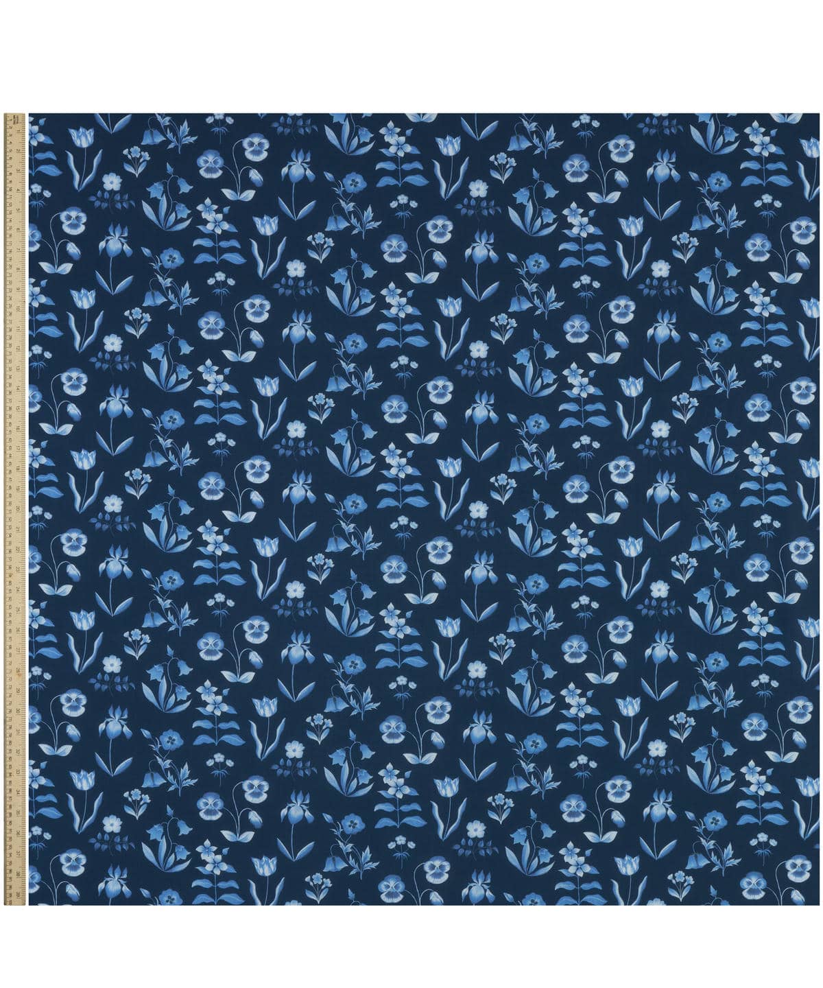 フローラル・マジェスティ タナローン