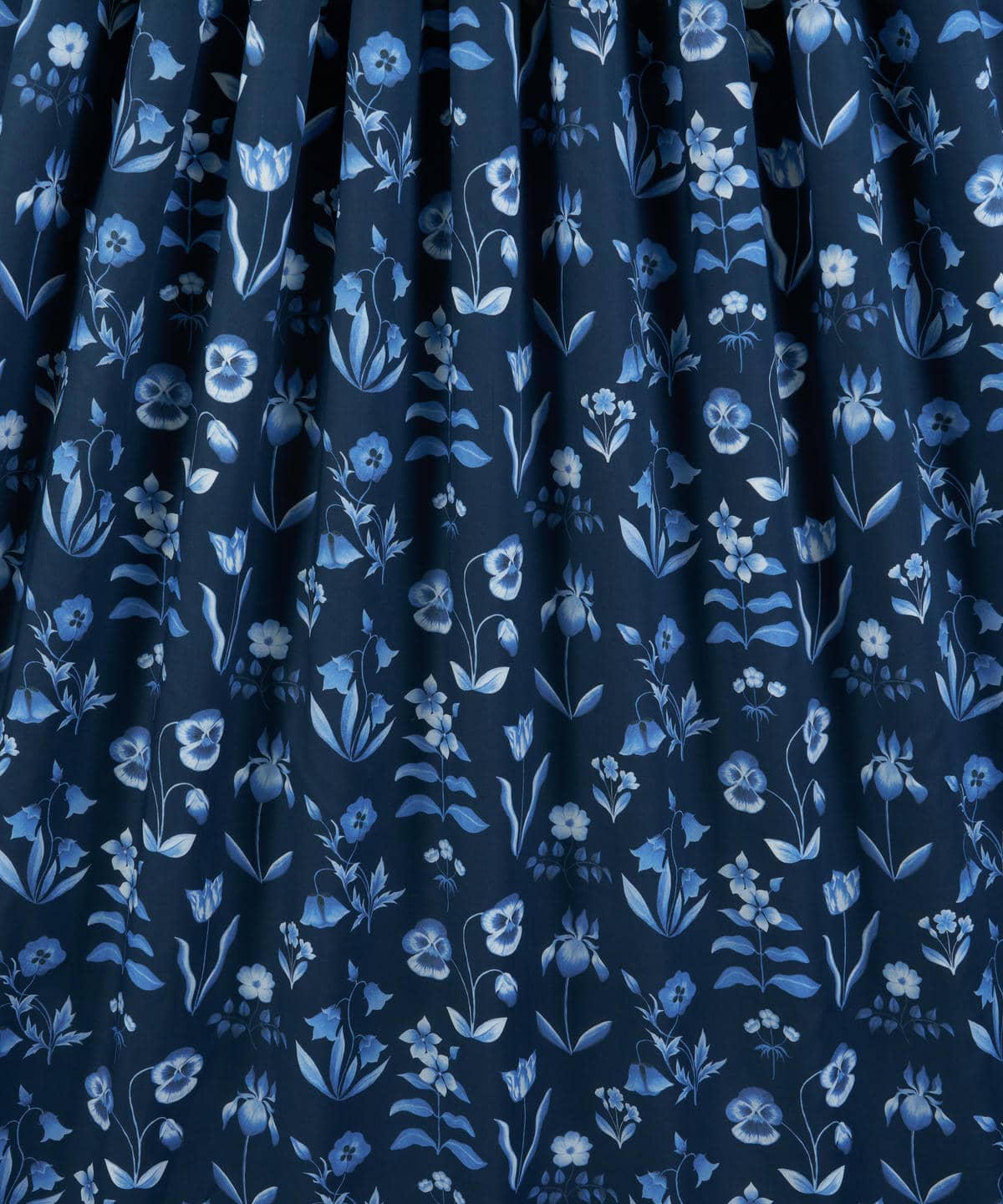 フローラル・マジェスティ タナローン