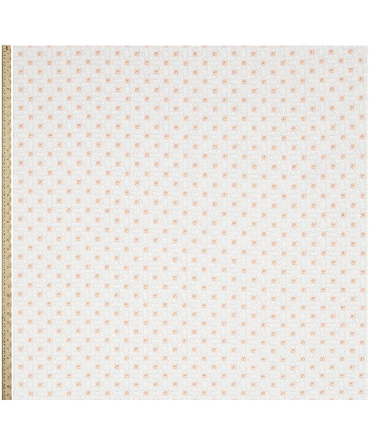 ロイヤル・ジュエル タナローン