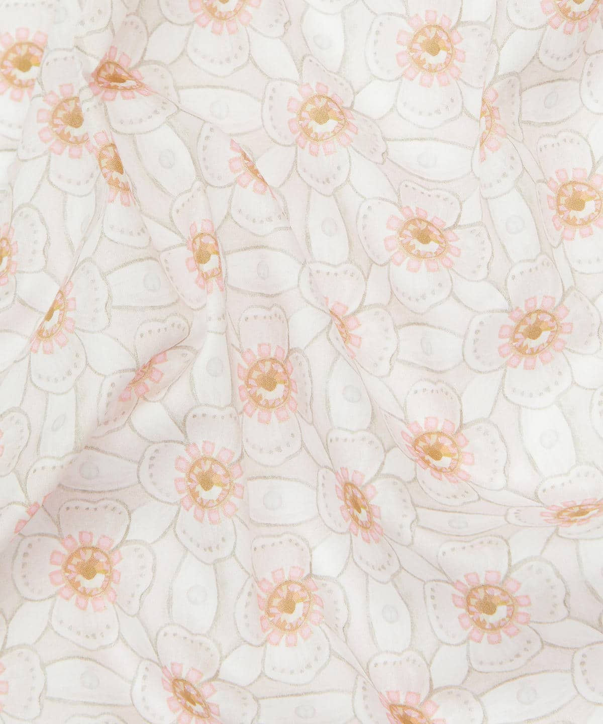 ロイヤル・ジュエル タナローン