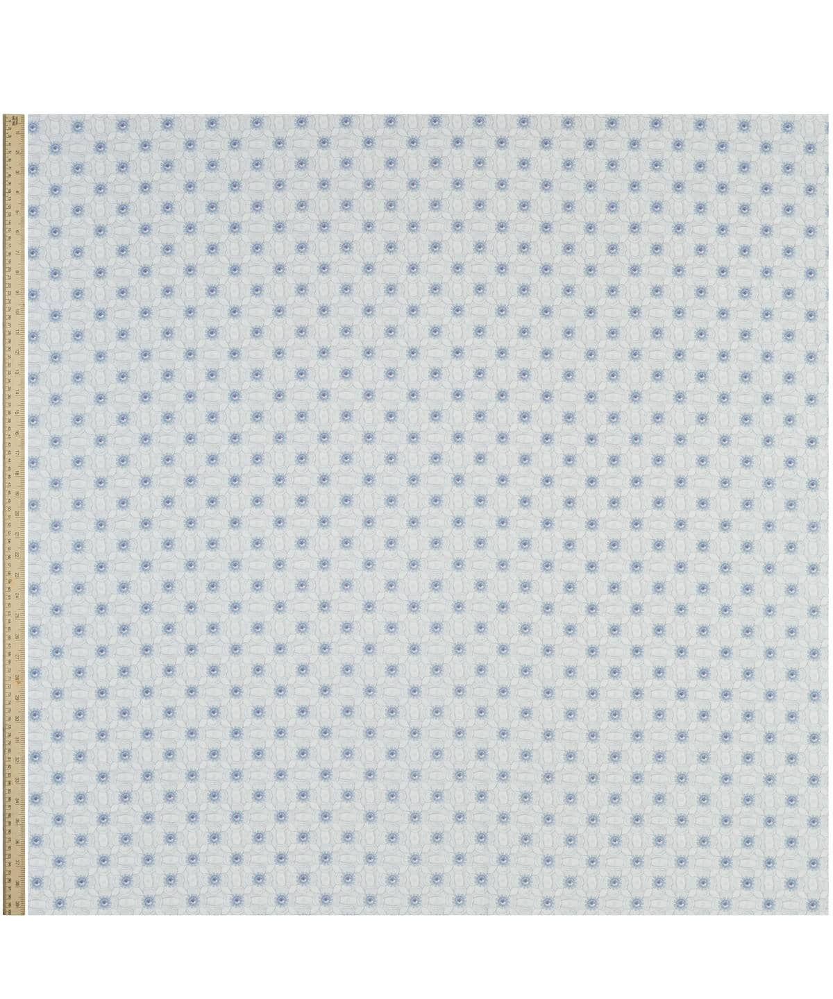 ロイヤル・ジュエル タナローン