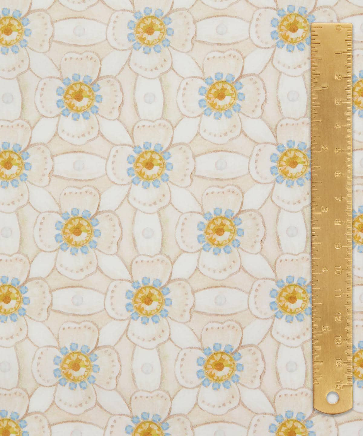 ロイヤル・ジュエル タナローン