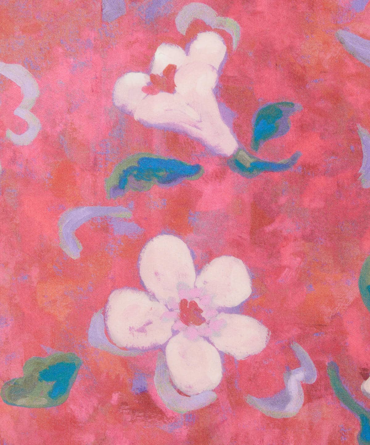 アーティスト・ミューズ タナローン