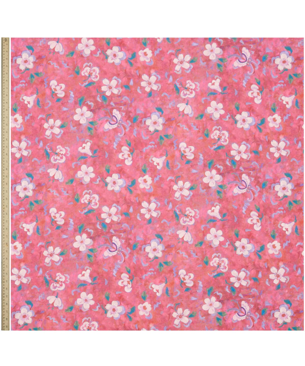 アーティスト・ミューズ タナローン