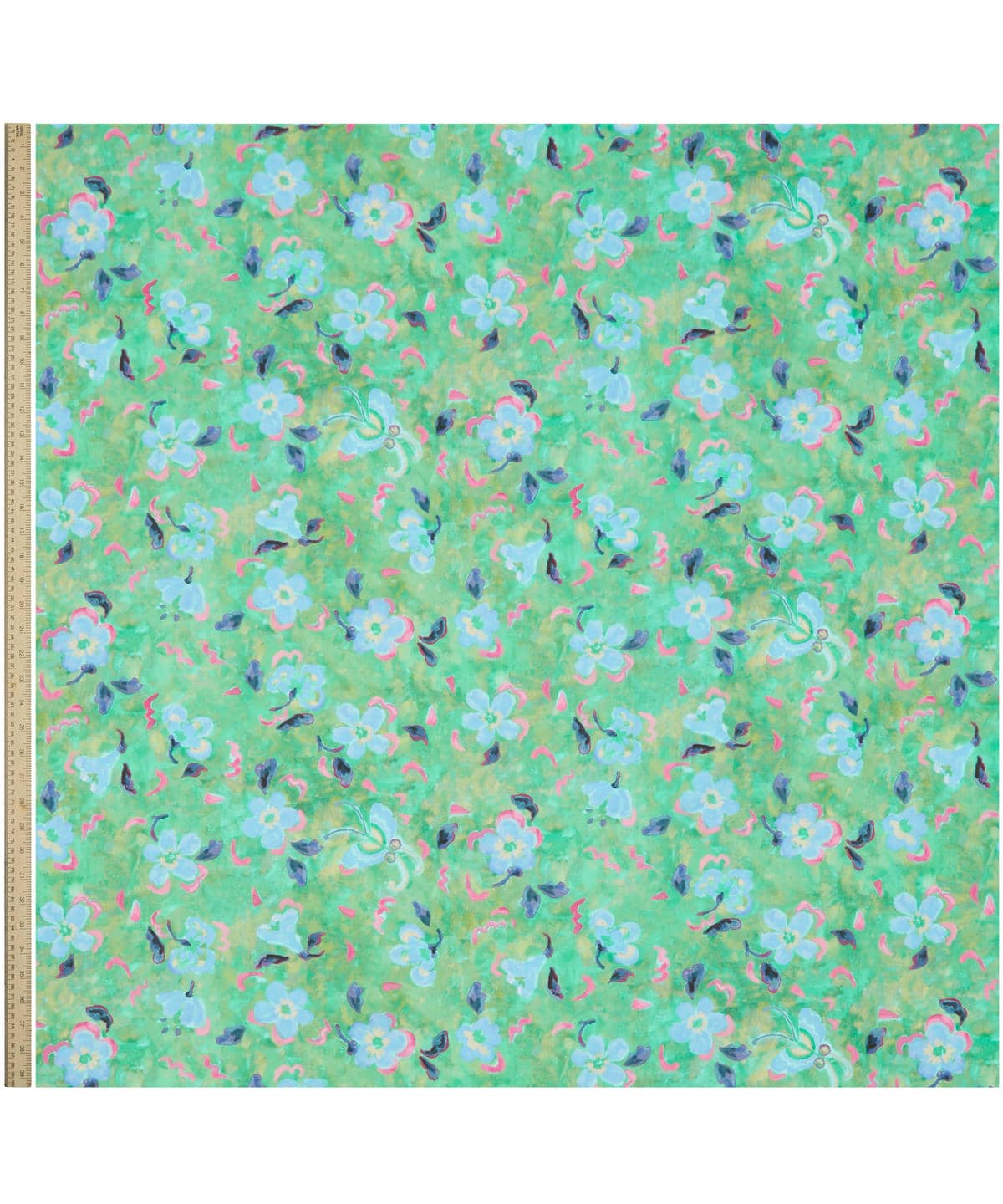 アーティスト・ミューズ タナローン