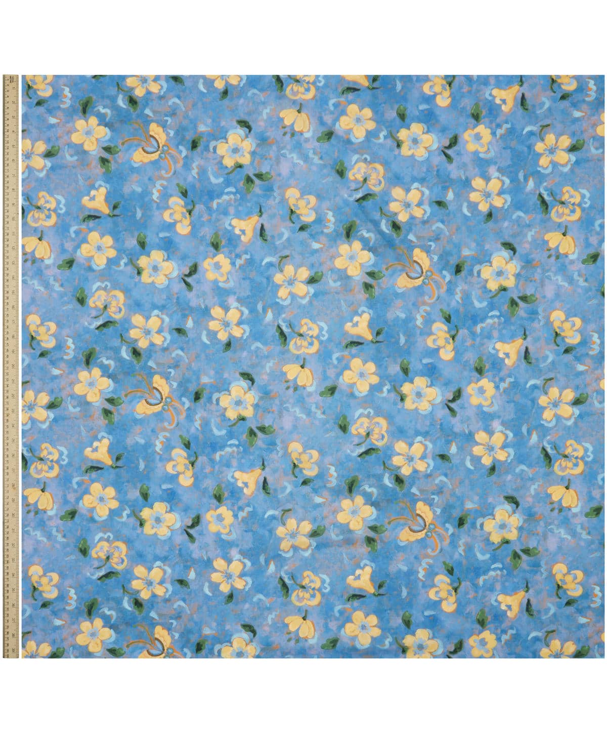 アーティスト・ミューズ タナローン