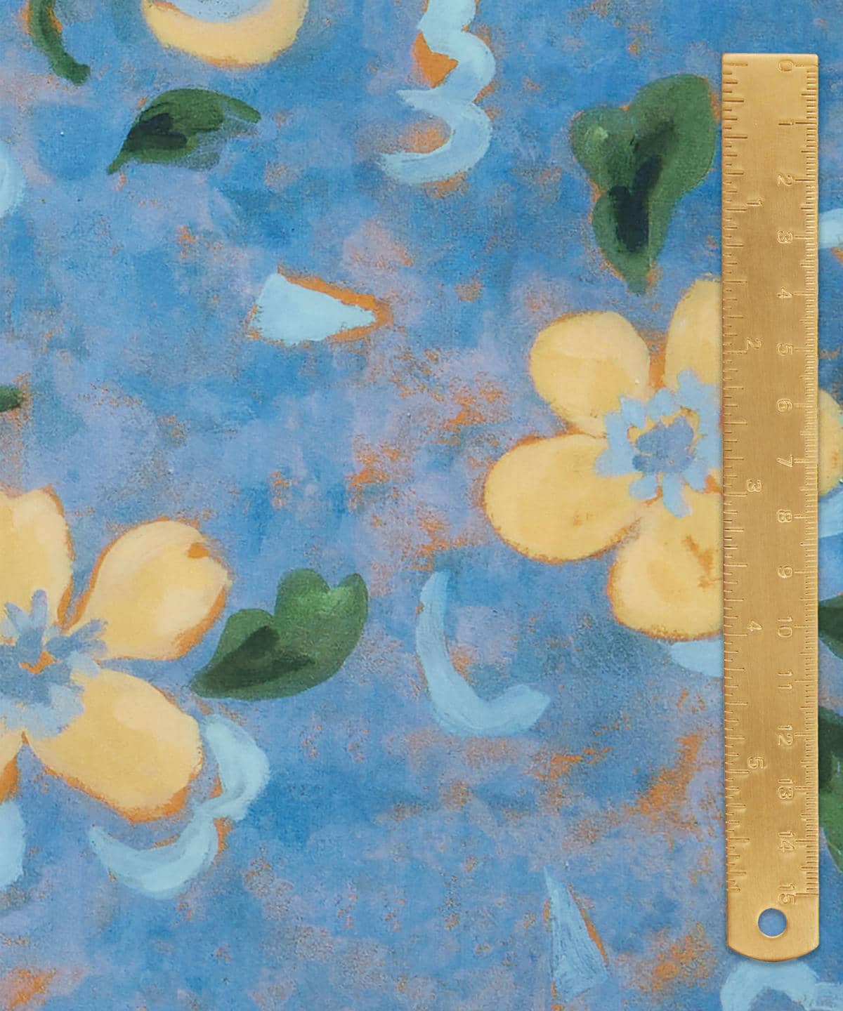 アーティスト・ミューズ タナローン