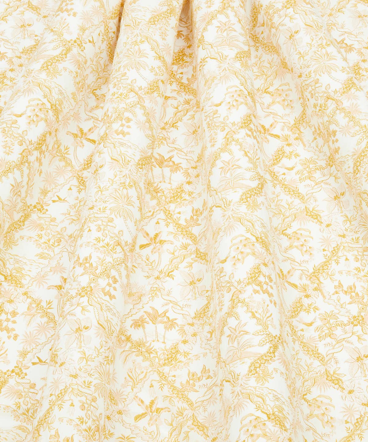 トロピカル・トワール タナローン