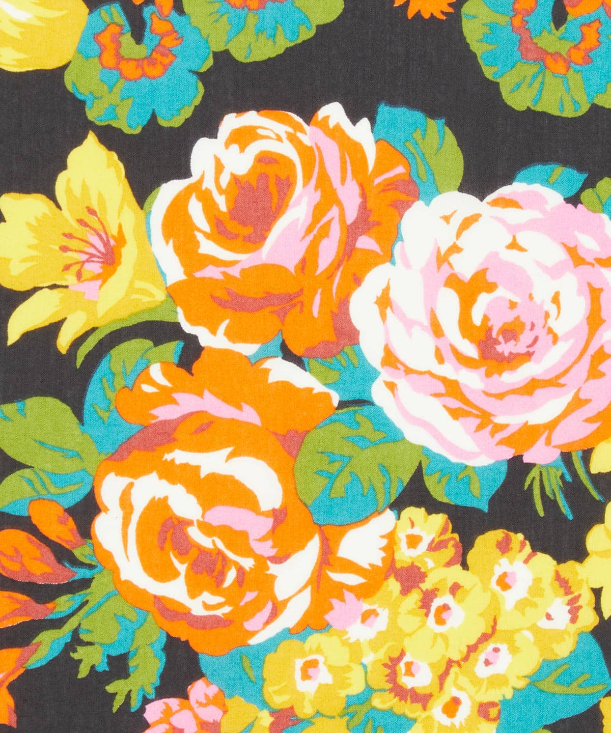 フラワー・クラウン タナローン