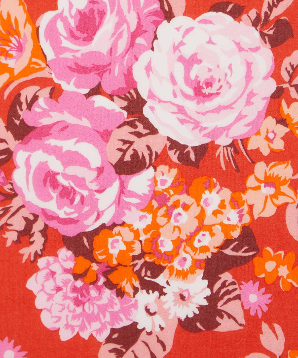 フラワー・クラウン タナローン