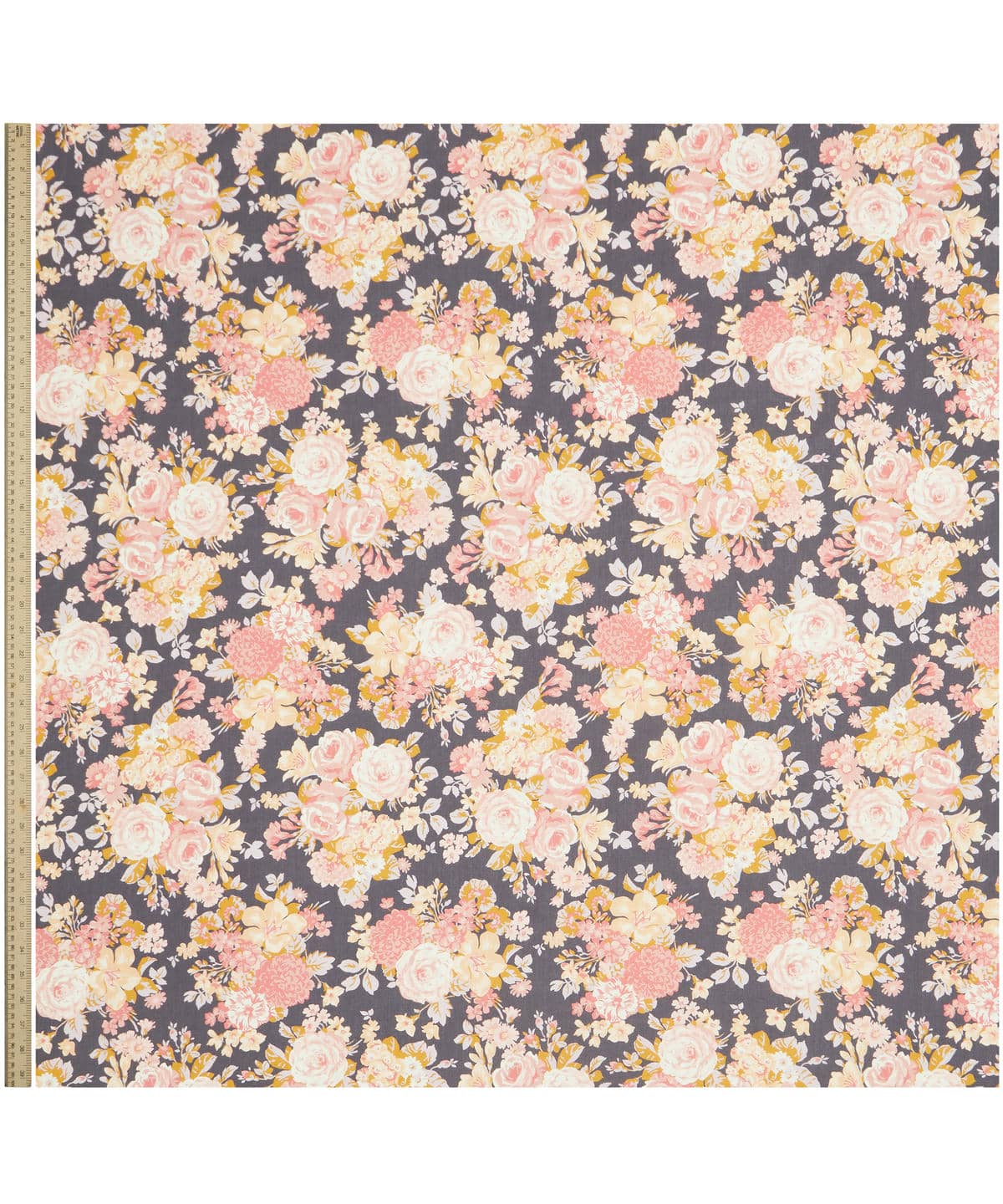 フラワー・クラウン タナローン