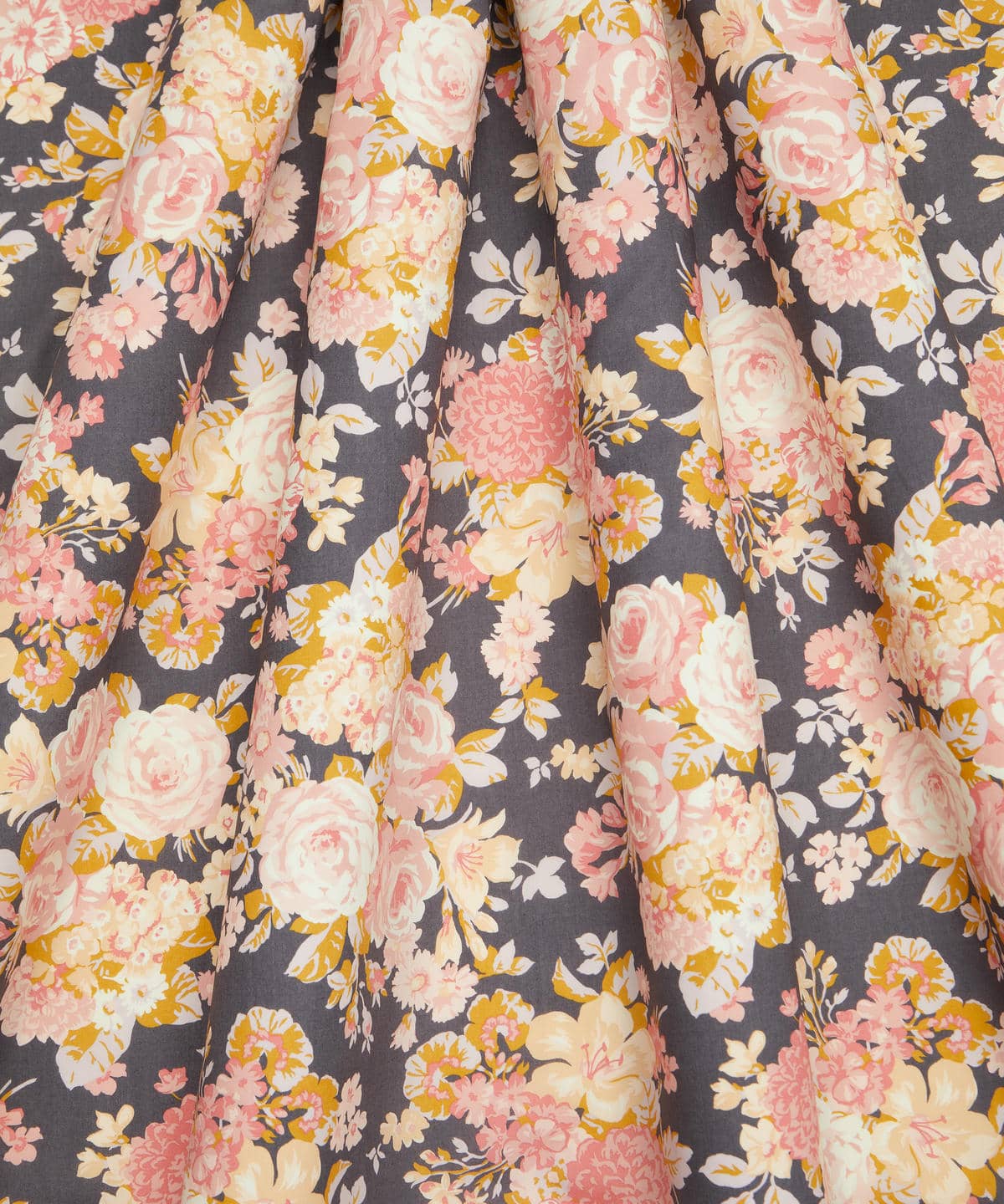 フラワー・クラウン タナローン