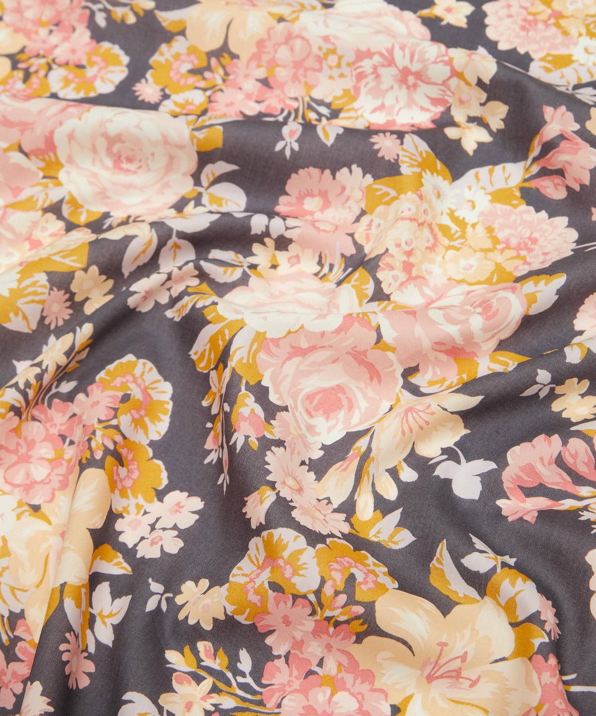 フラワー・クラウン タナローン