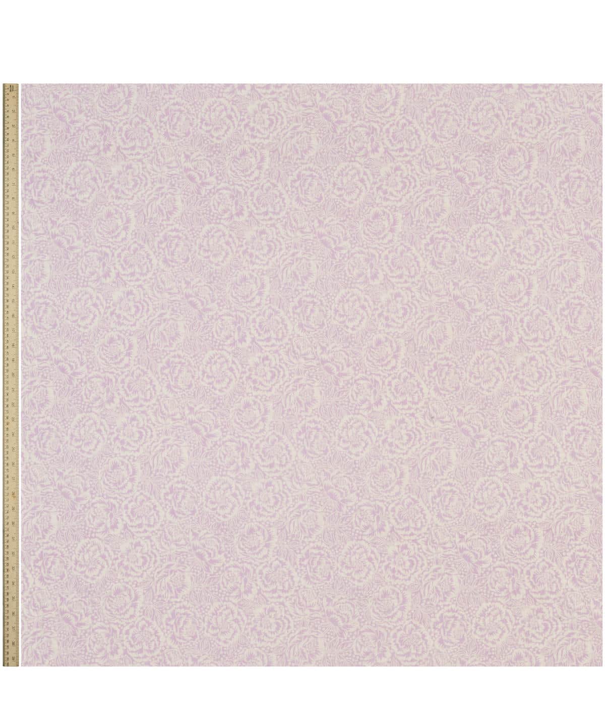 ドロシー・ローズ フランダースリネン