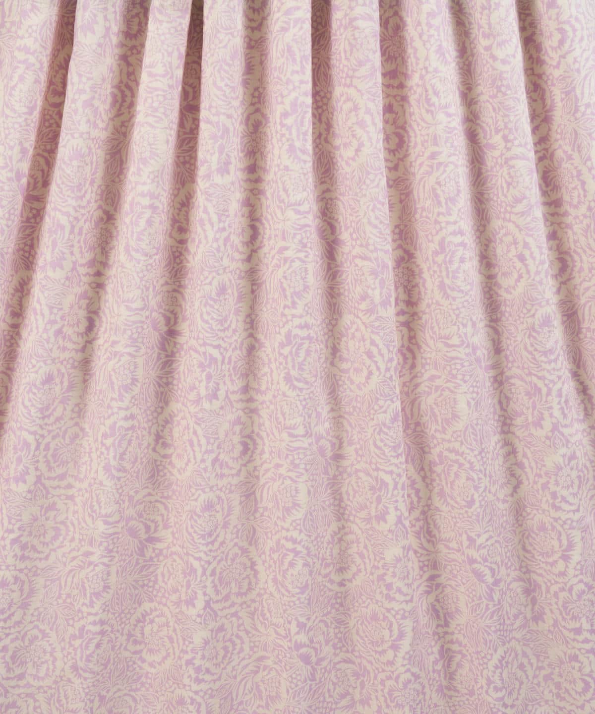 ドロシー・ローズ フランダースリネン