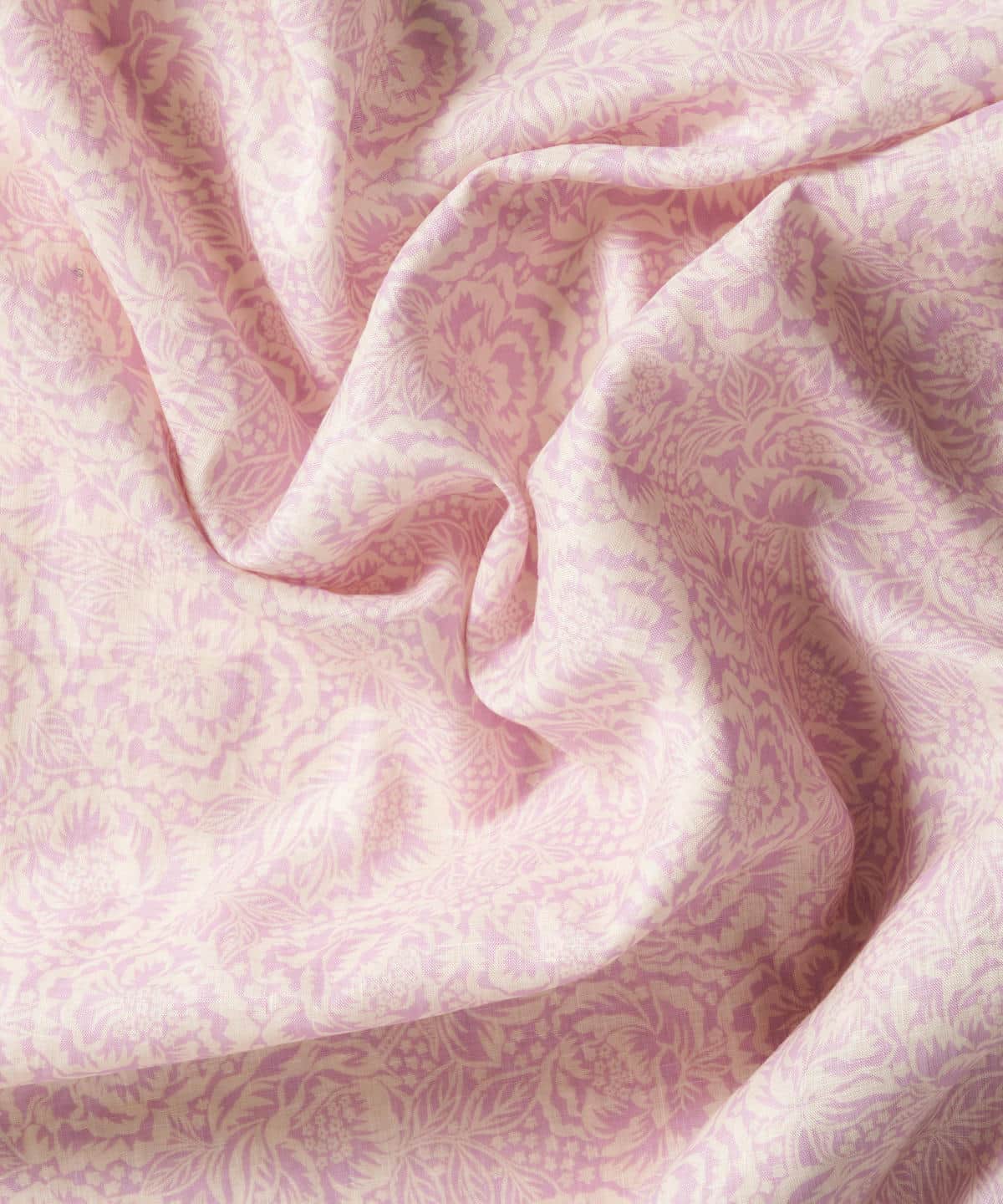 ドロシー・ローズ フランダースリネン