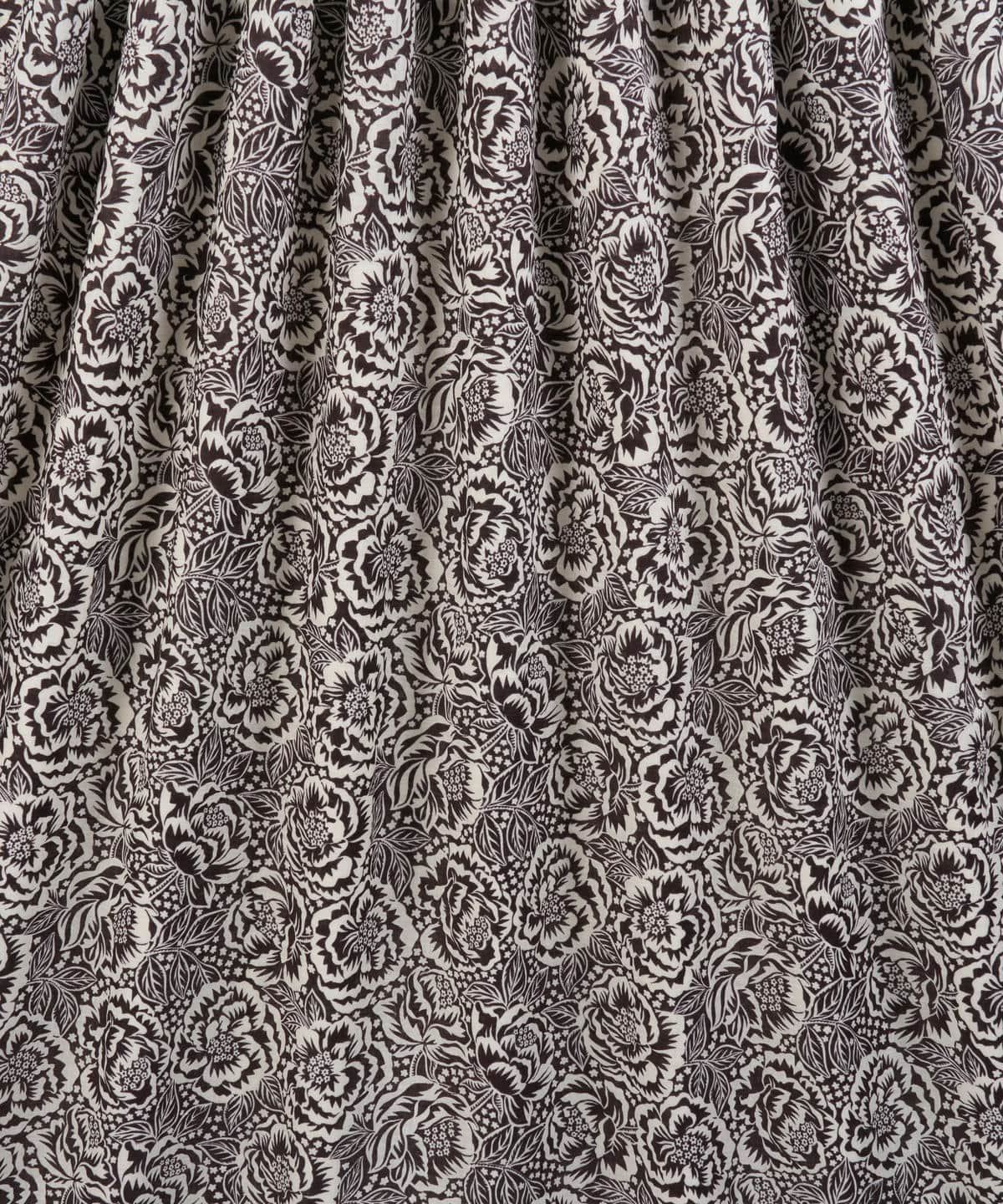 ドロシー・ローズ フランダースリネン