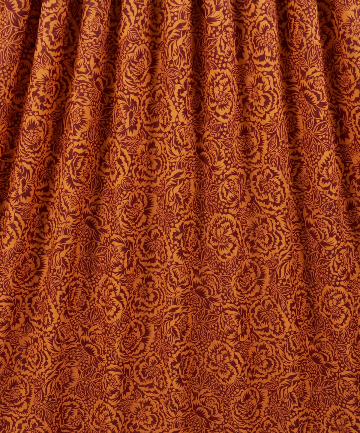 ドロシー・ローズ フランダースリネン