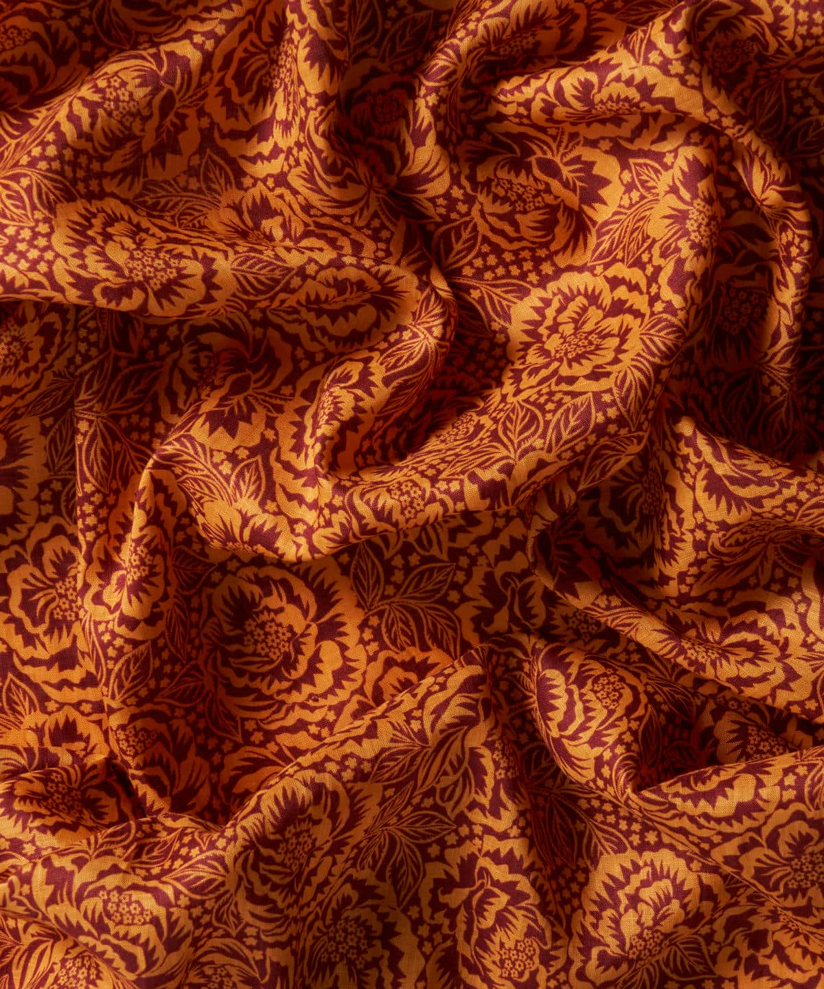 ドロシー・ローズ フランダースリネン