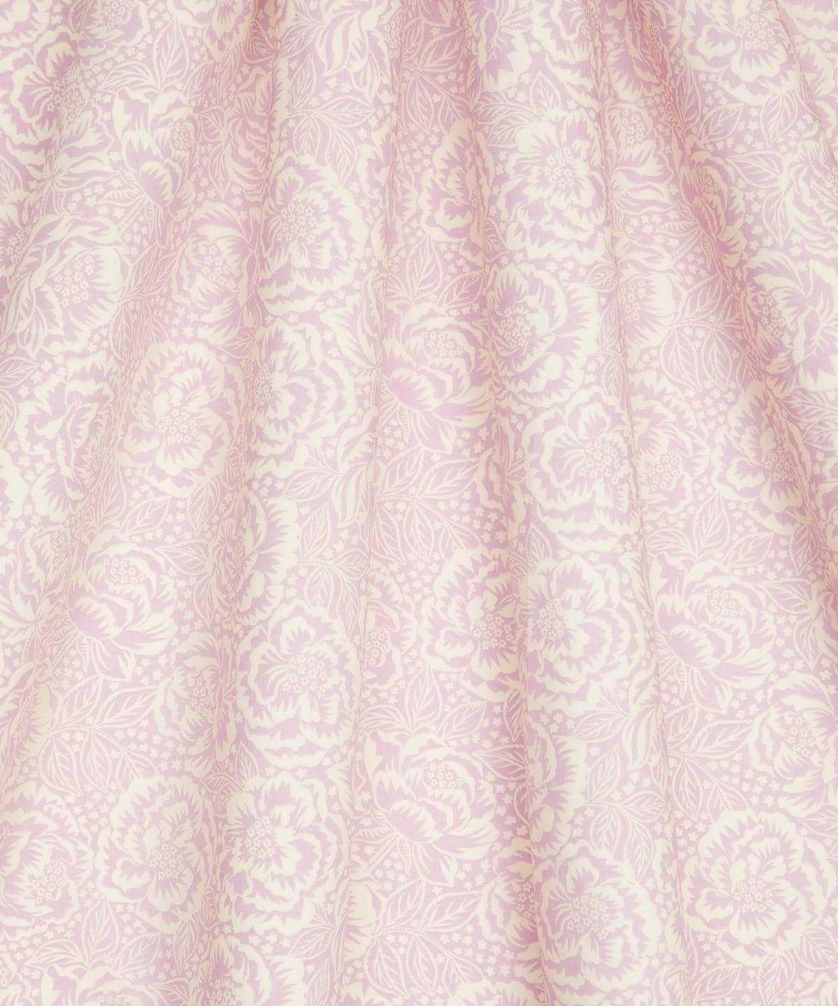 ドロシー・ローズ タナローン