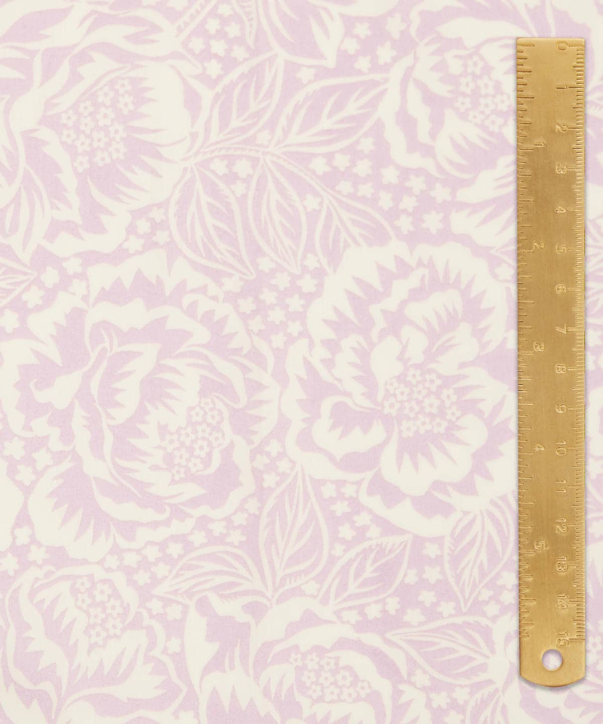 ドロシー・ローズ タナローン