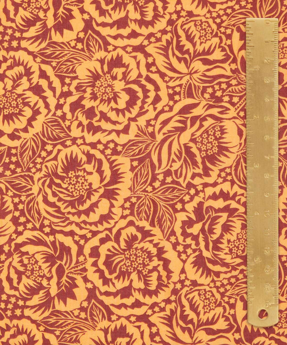 ドロシー・ローズ タナローン