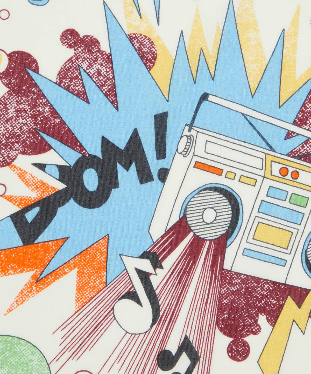 ルーキーズ・ロボット タナローン