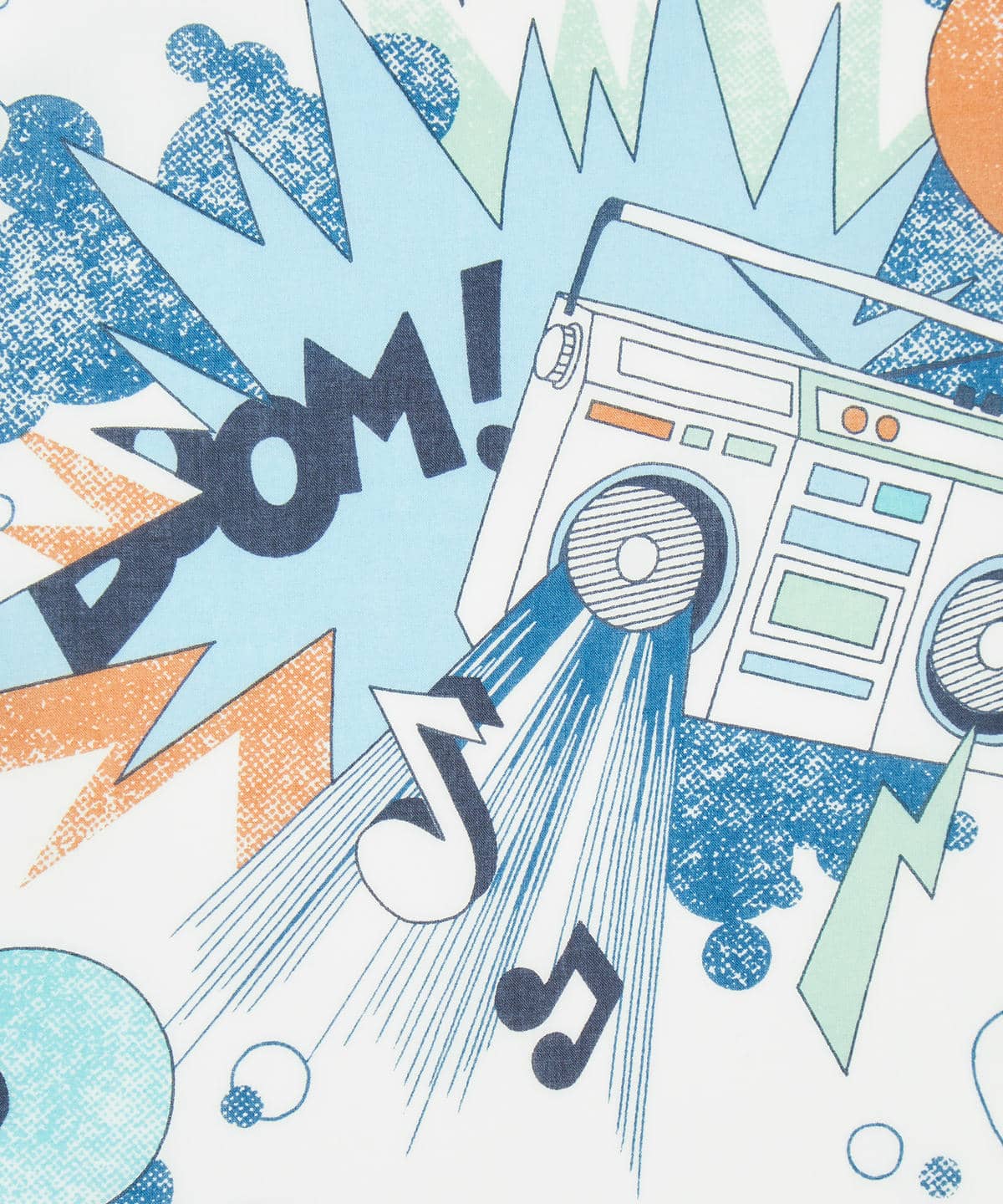 ルーキーズ・ロボット タナローン