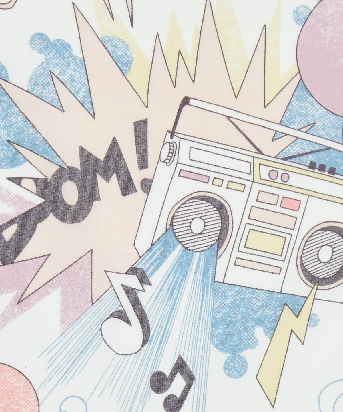 ルーキーズ・ロボット タナローン