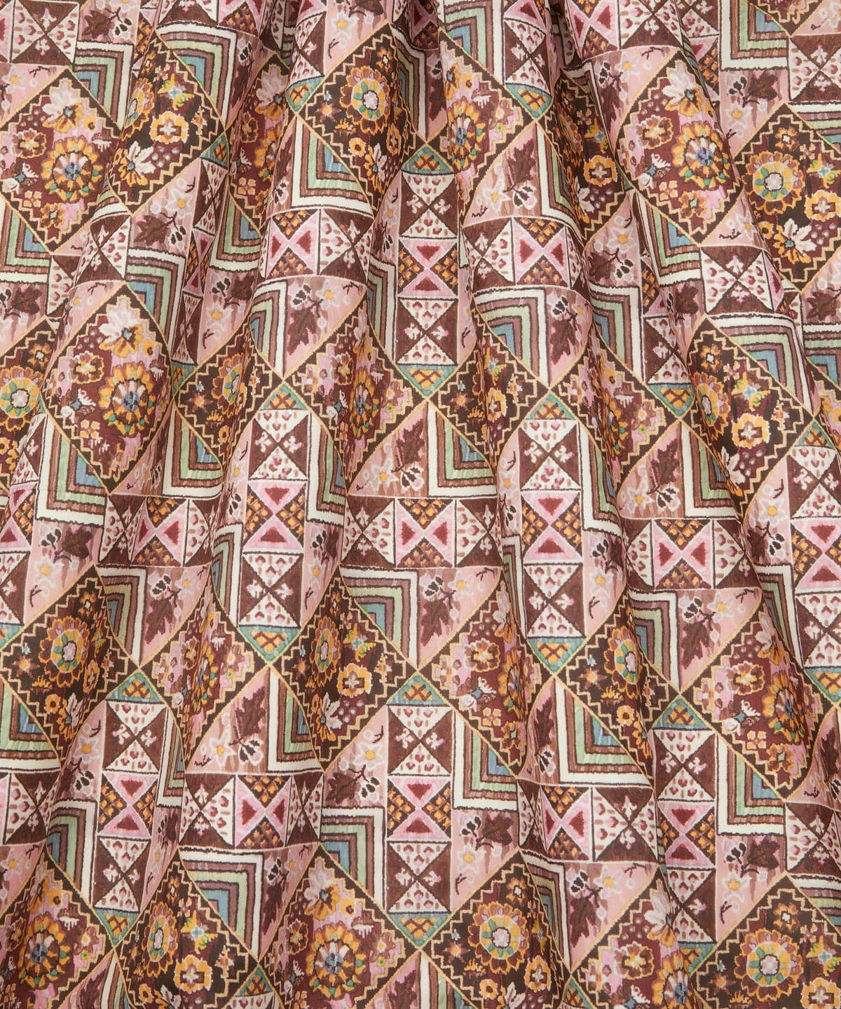 マキシマリスト タナローン