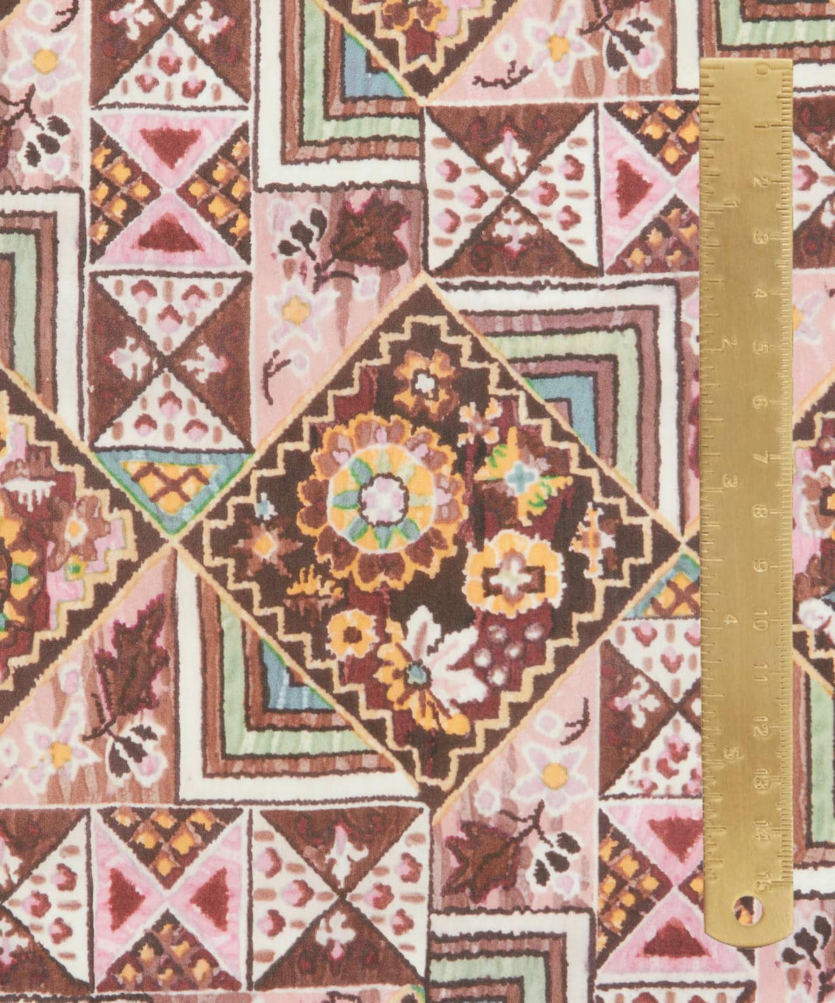 マキシマリスト タナローン