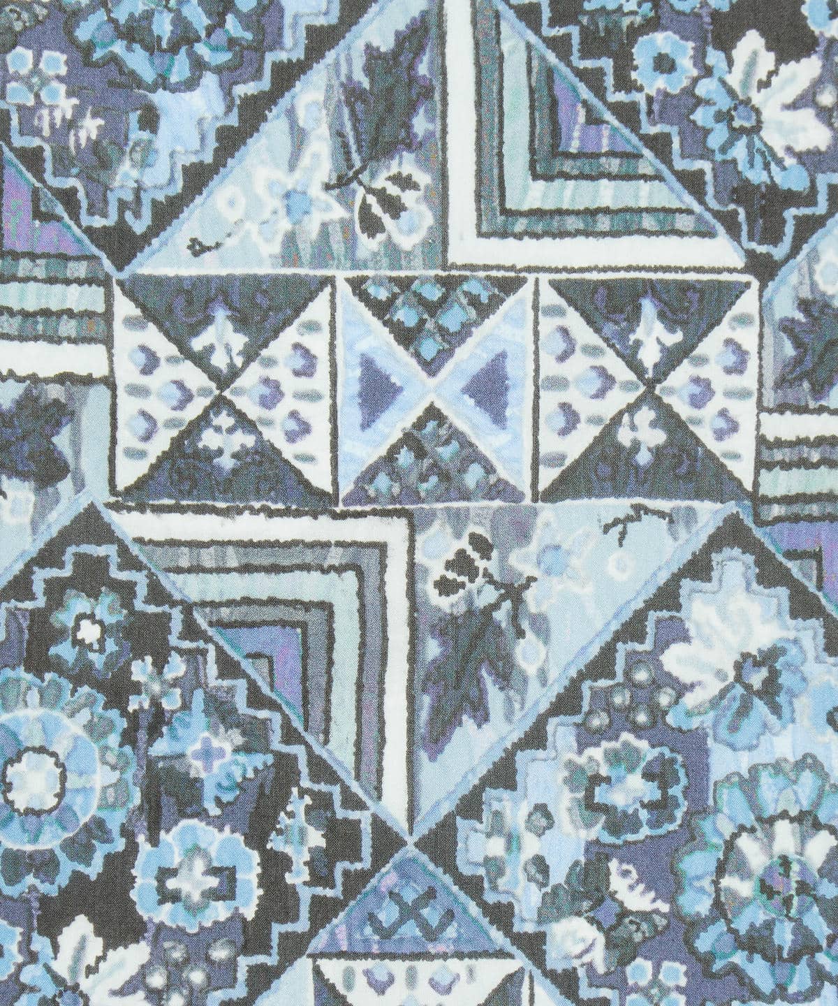 マキシマリスト タナローン