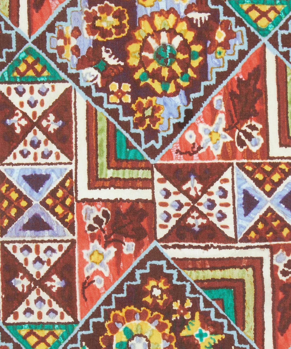 マキシマリスト タナローン