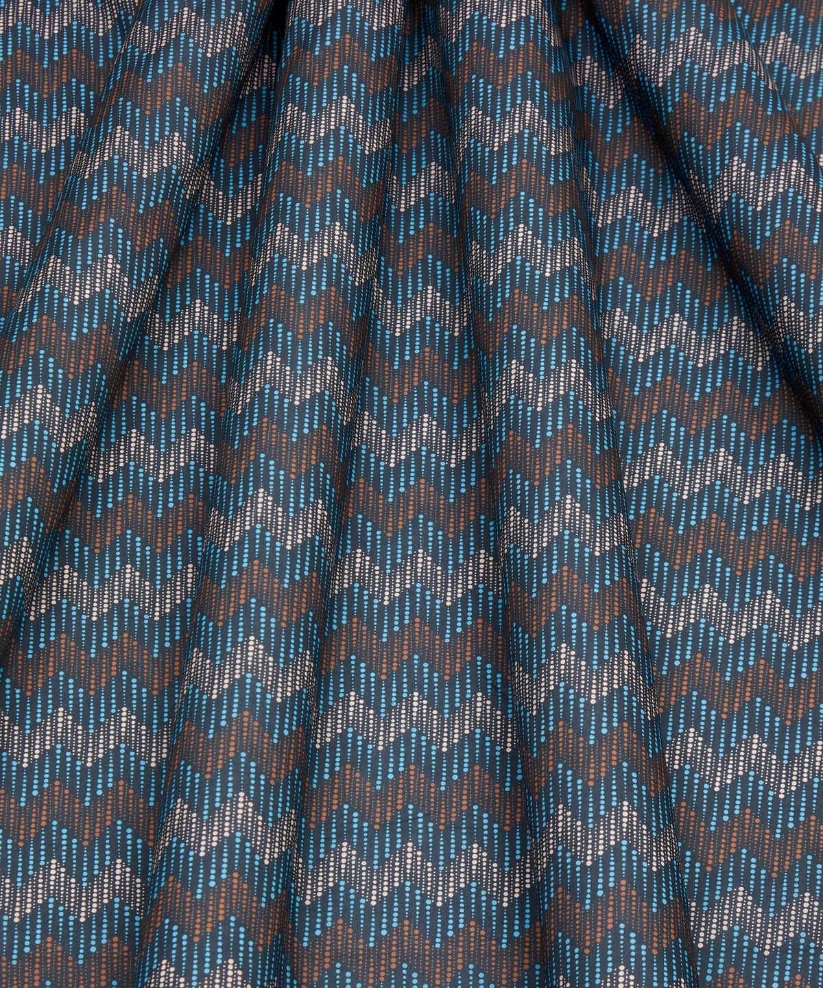 ストロボ タナローン