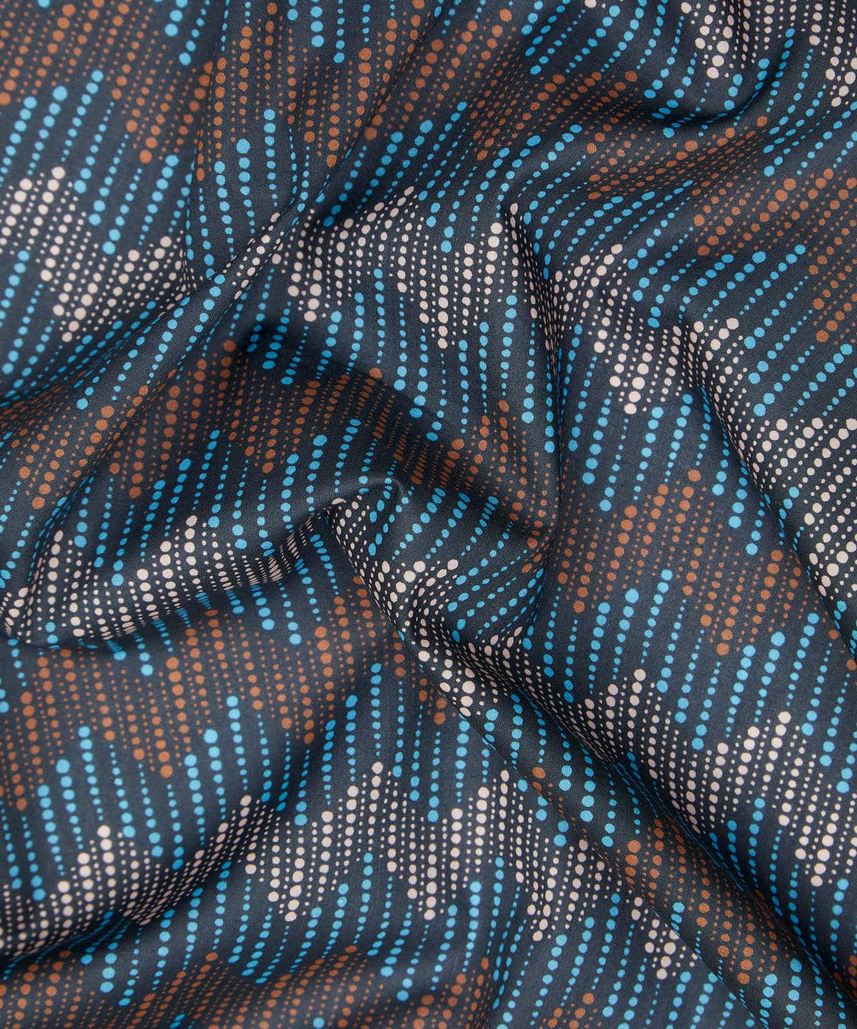 ストロボ タナローン