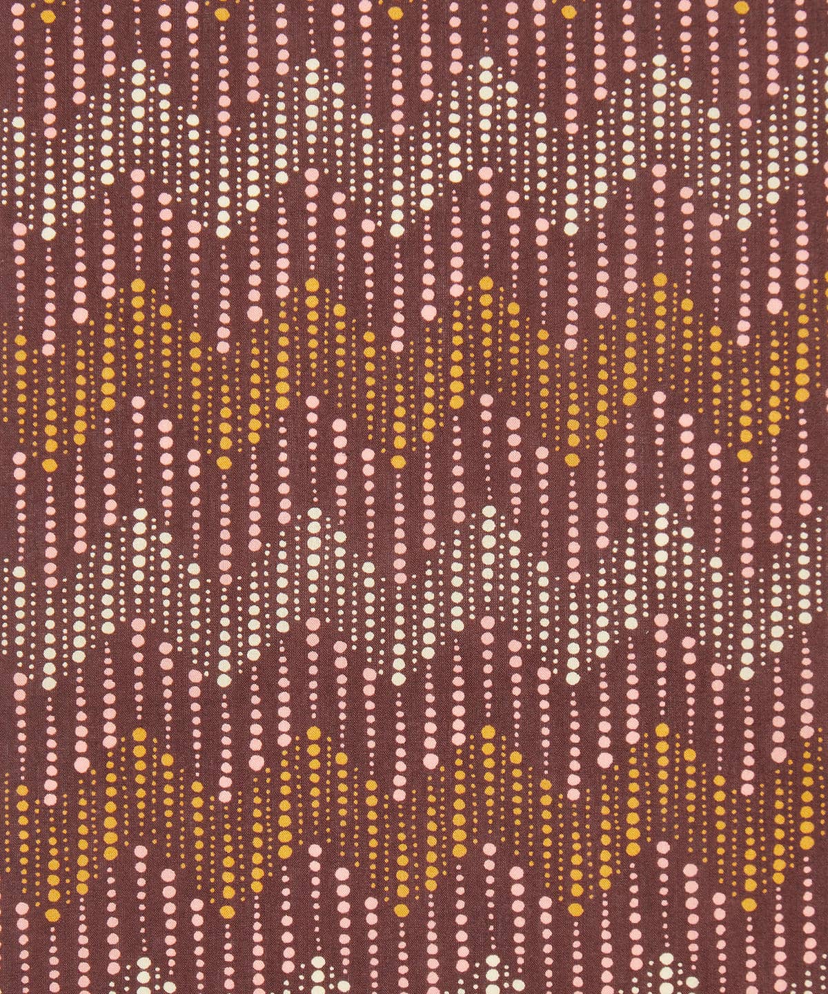 ストロボ タナローン