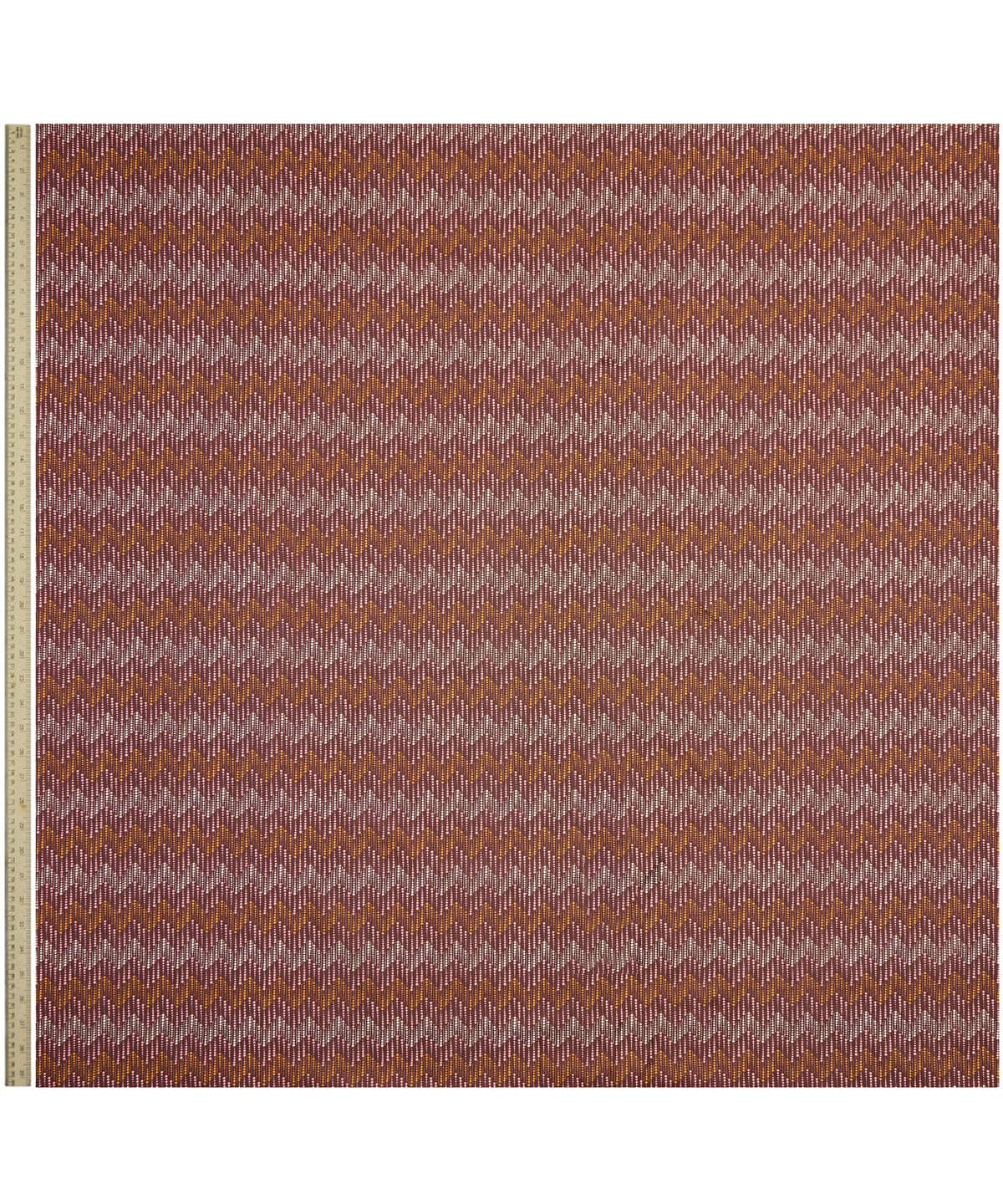 ストロボ タナローン