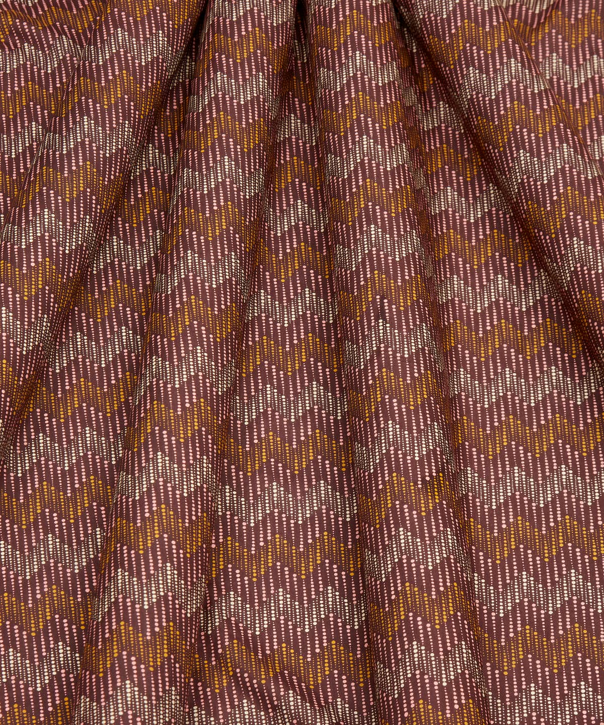 ストロボ タナローン