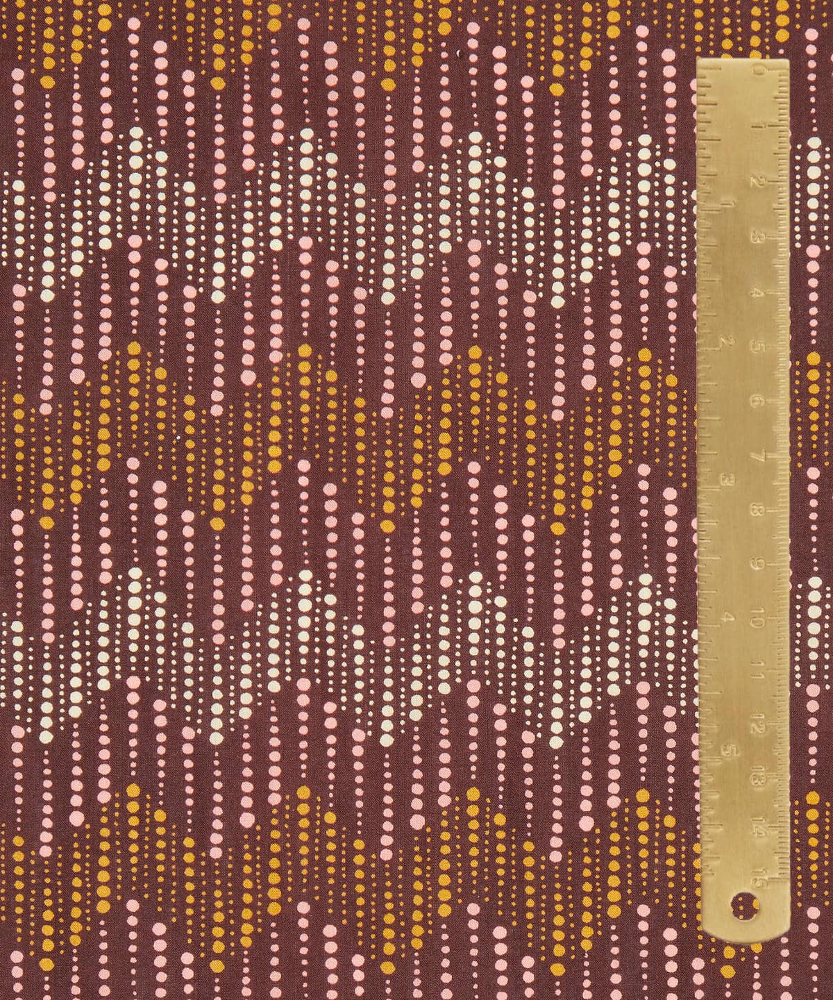 ストロボ タナローン